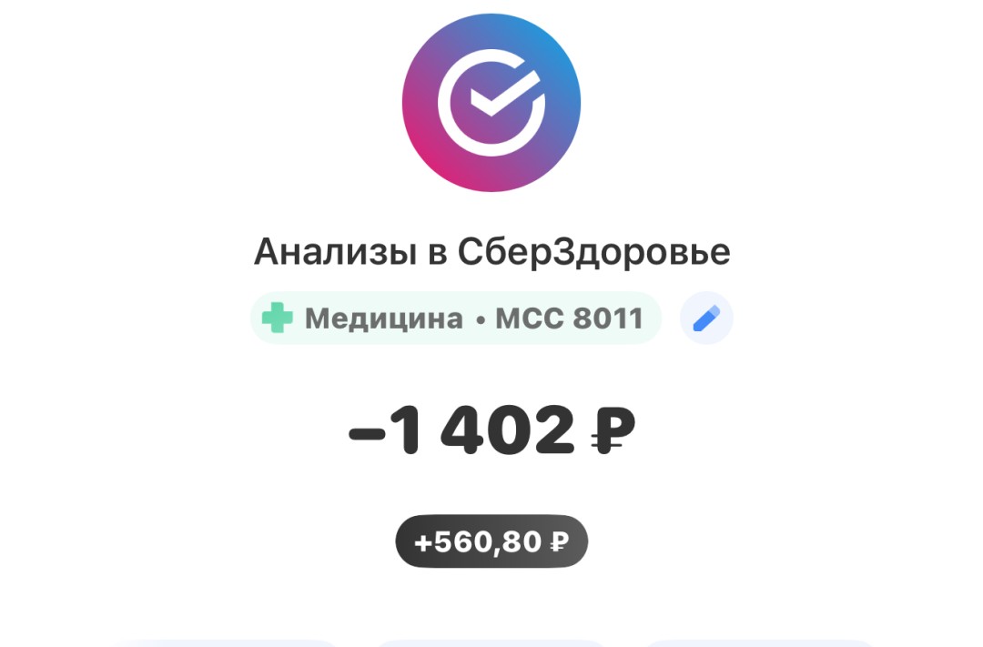 Изображение публикации