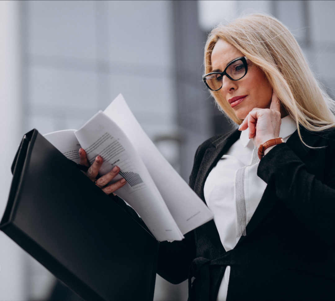 Изображение публикации