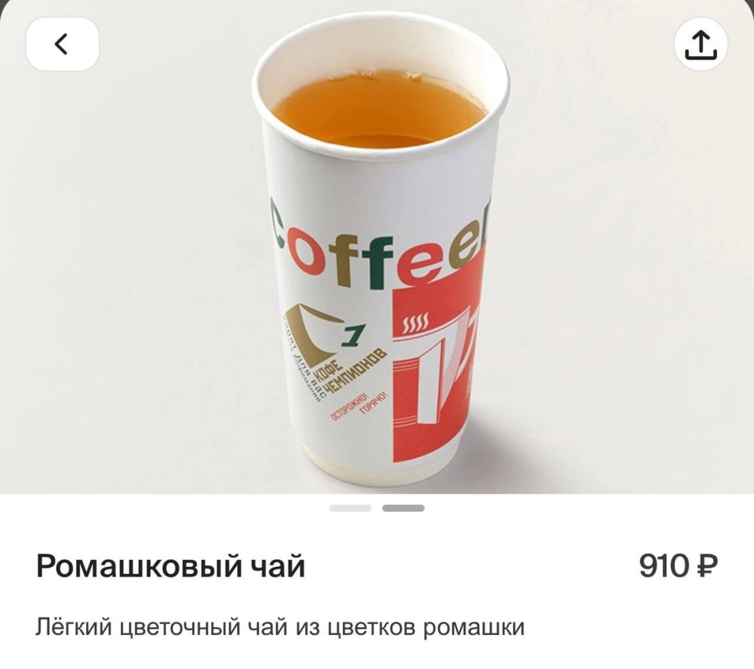 Изображение публикации