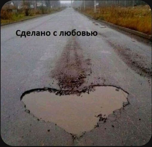 Изображение публикации