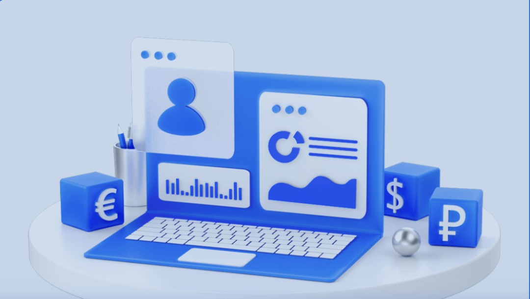 Изображение публикации