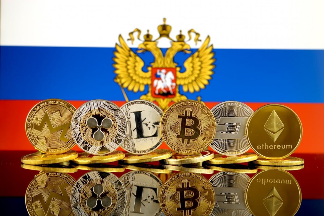 Изображение публикации