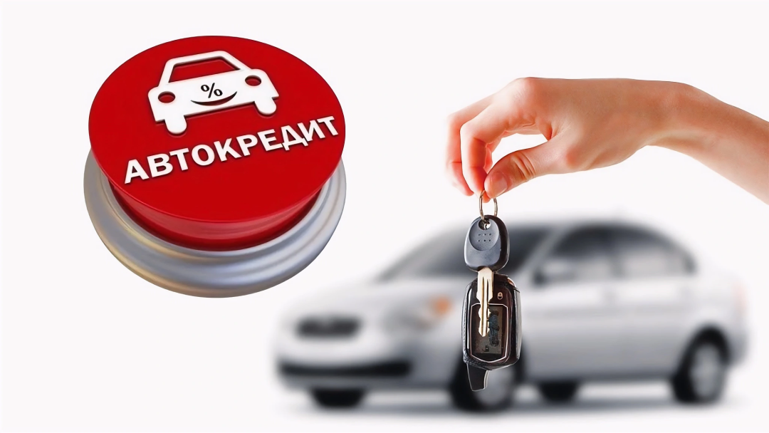 Изображение публикации