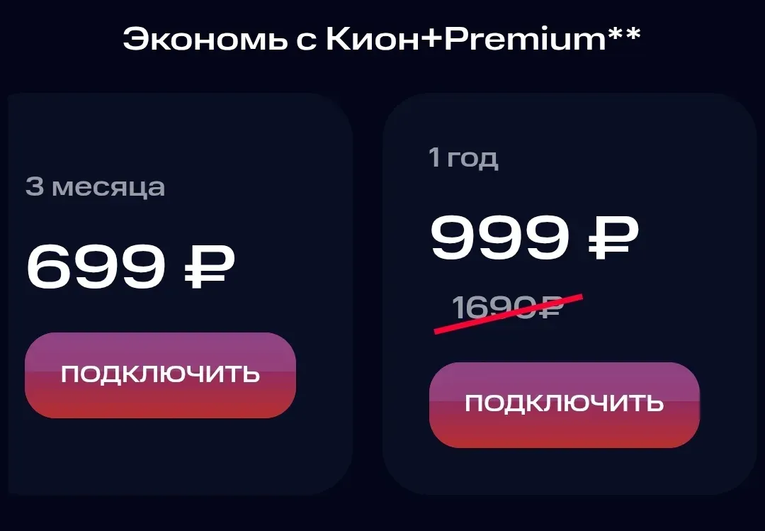 Изображение публикации