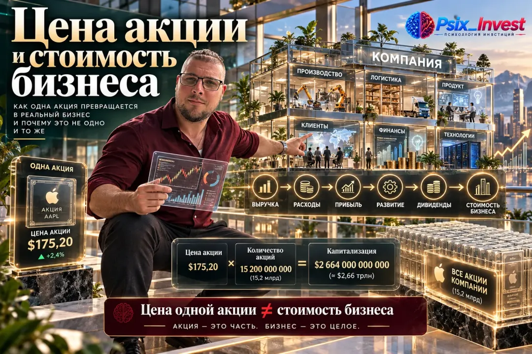 Изображение публикации