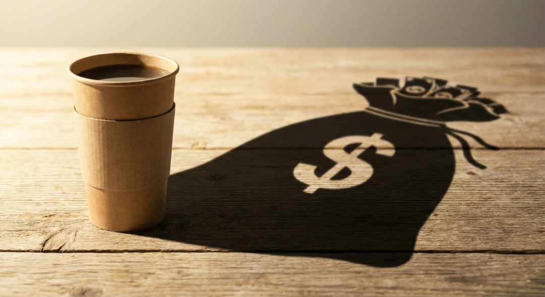 Изображение публикации