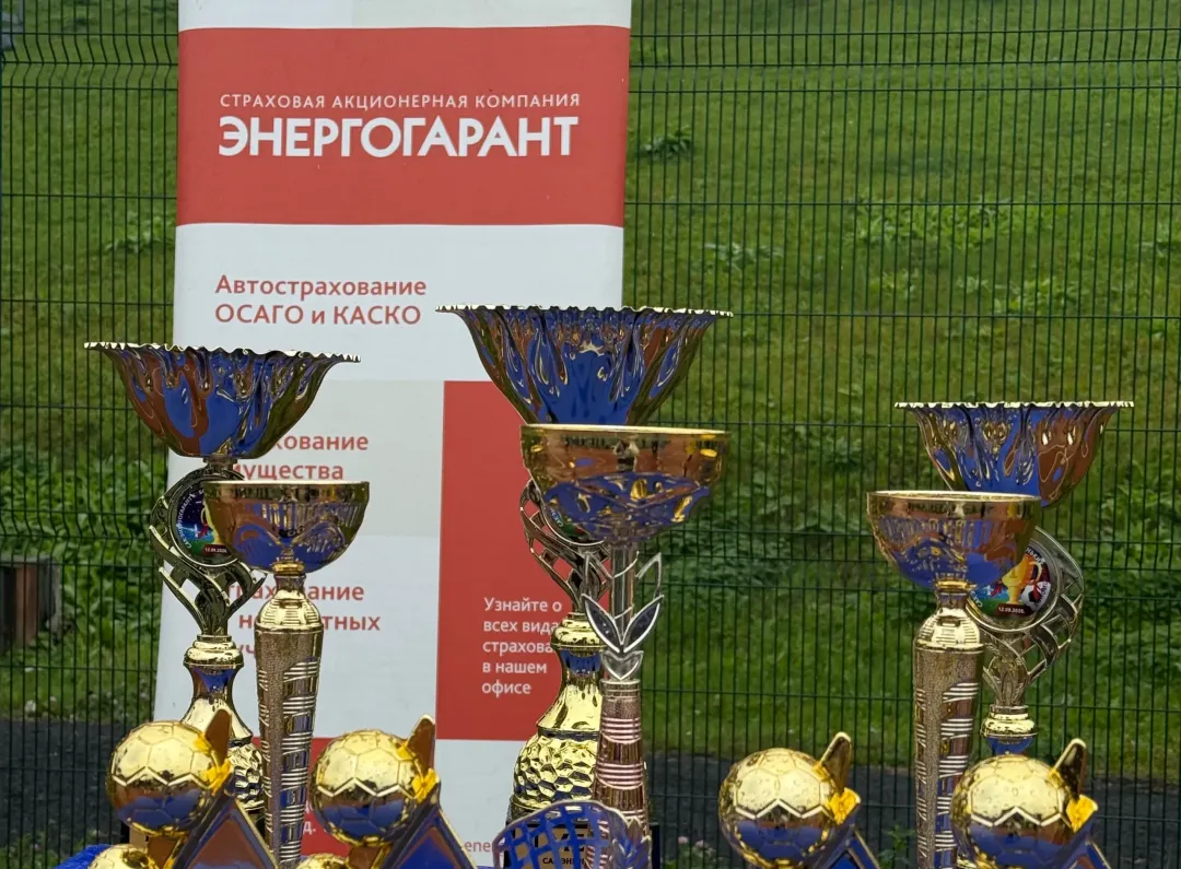 Изображение публикации