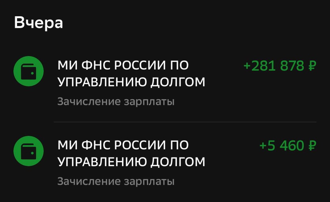 Изображение публикации