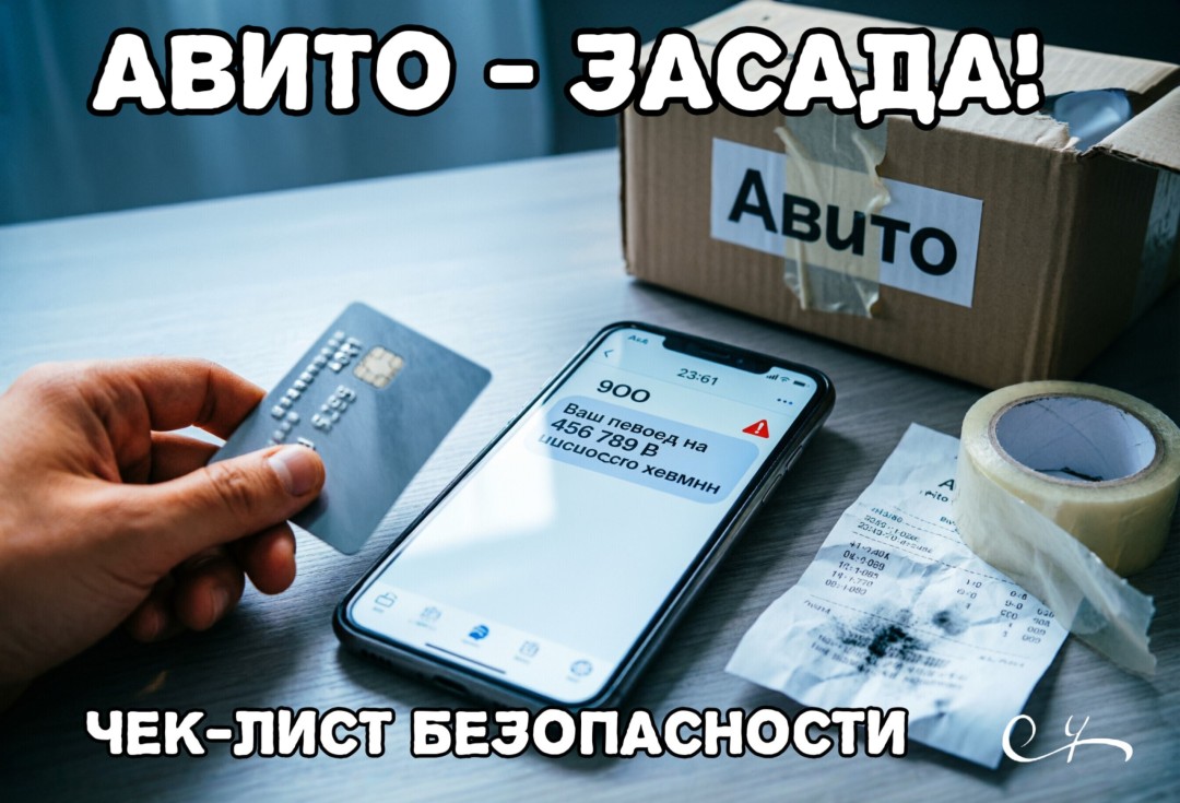 Изображение публикации