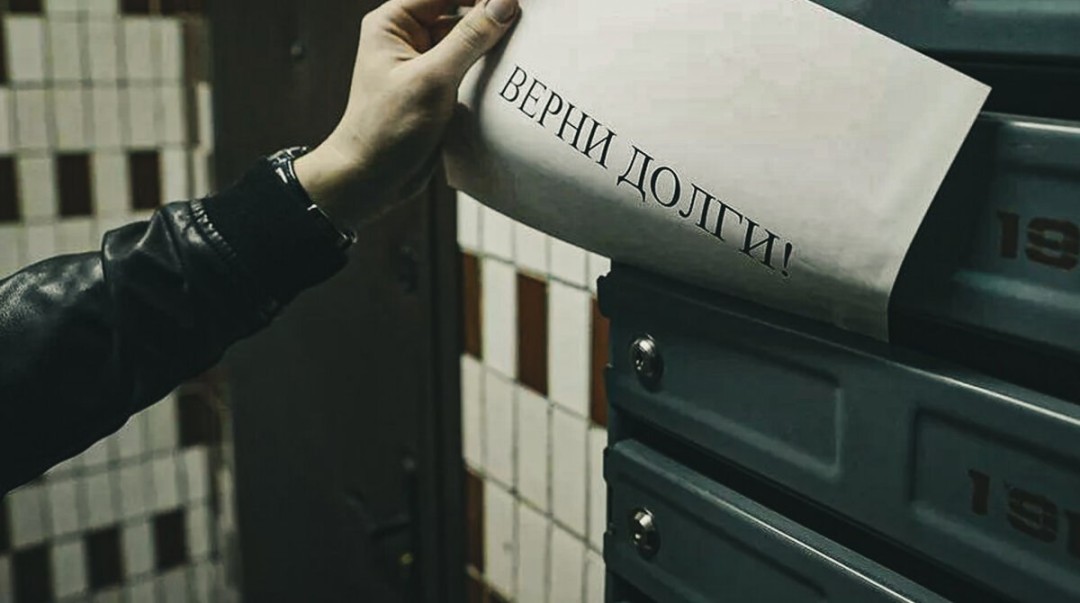 Изображение публикации
