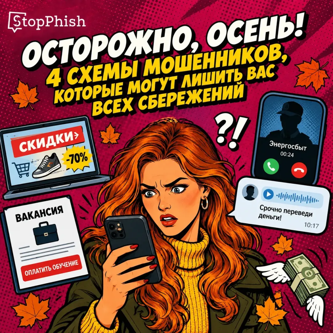 Изображение публикации