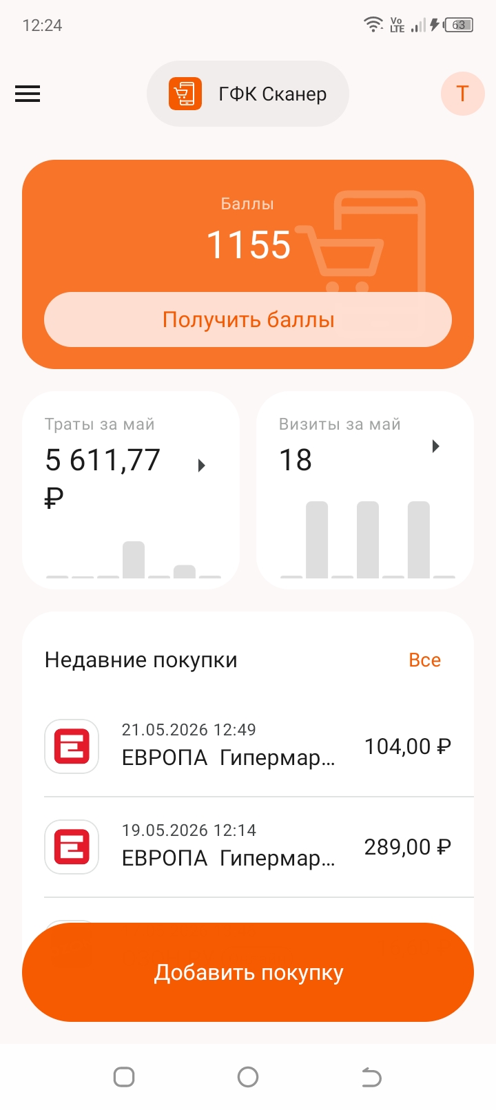 Изображение публикации