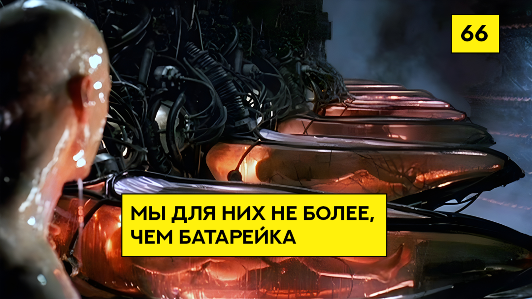 Изображение публикации