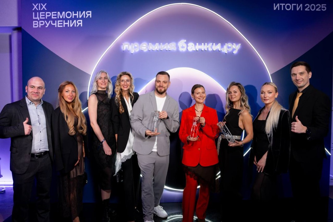 Изображение публикации