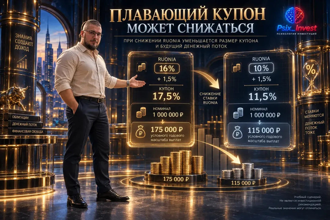 Изображение публикации