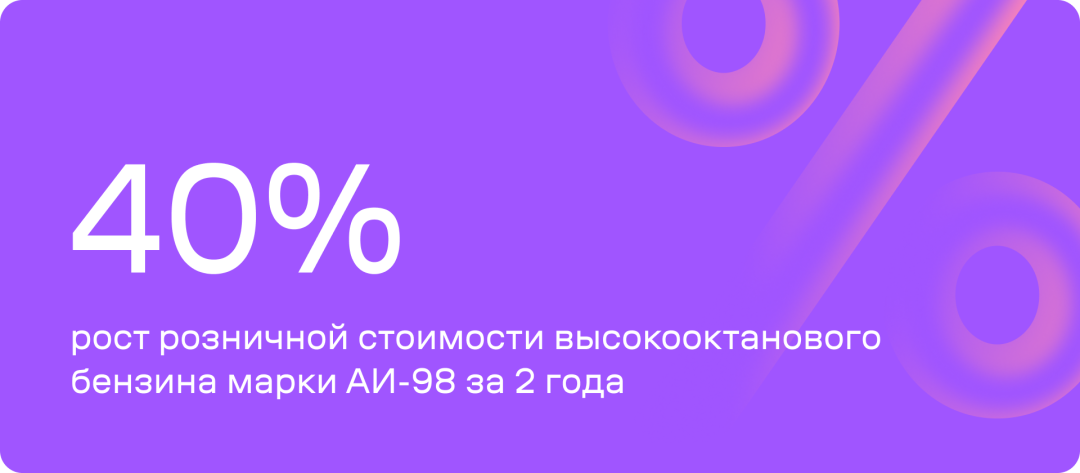 Изображение публикации