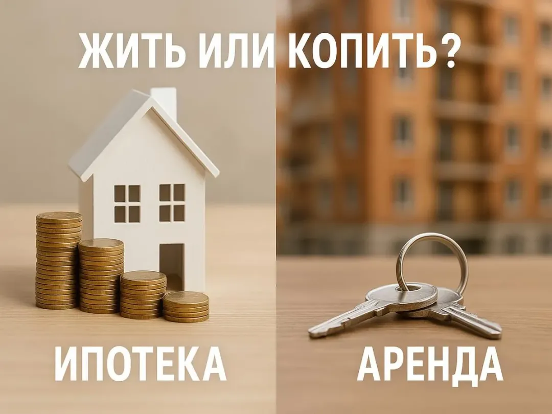 Изображение публикации