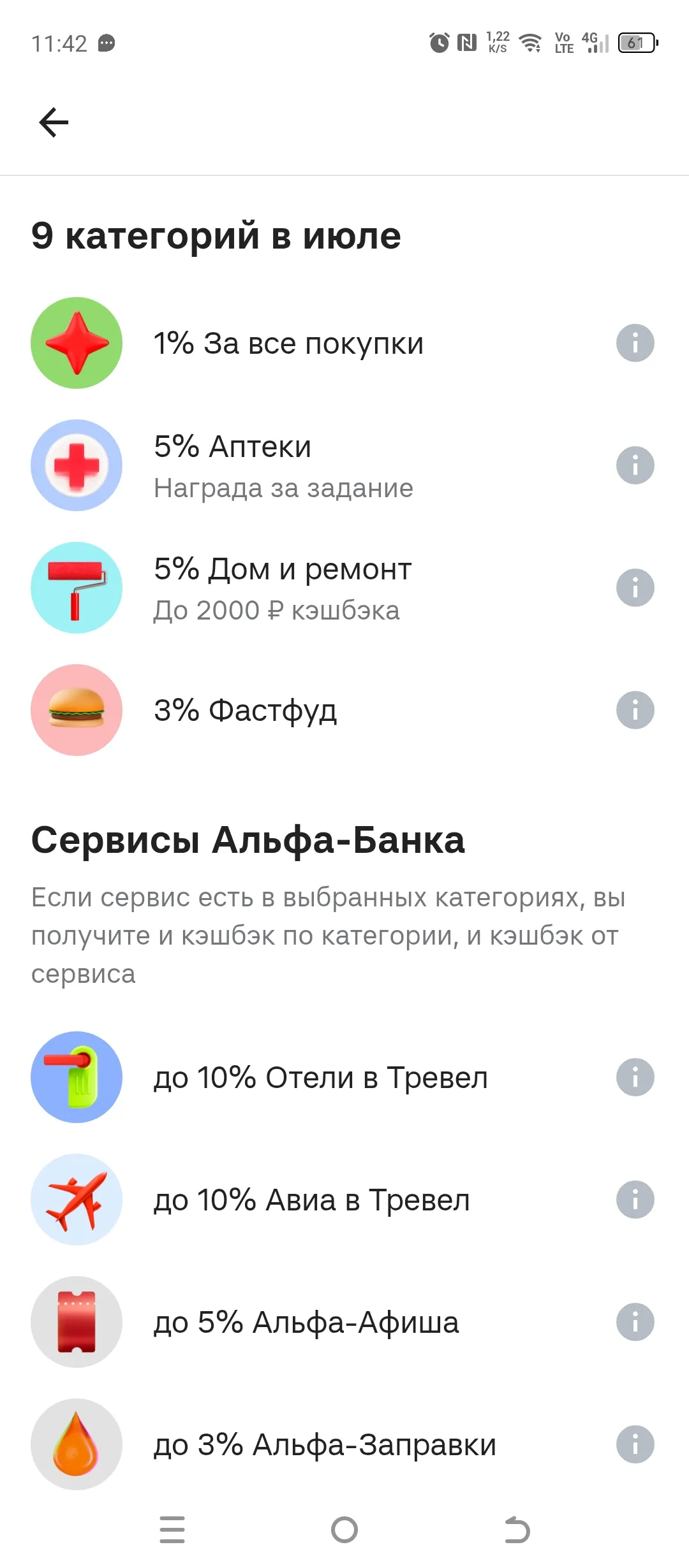 Изображение публикации