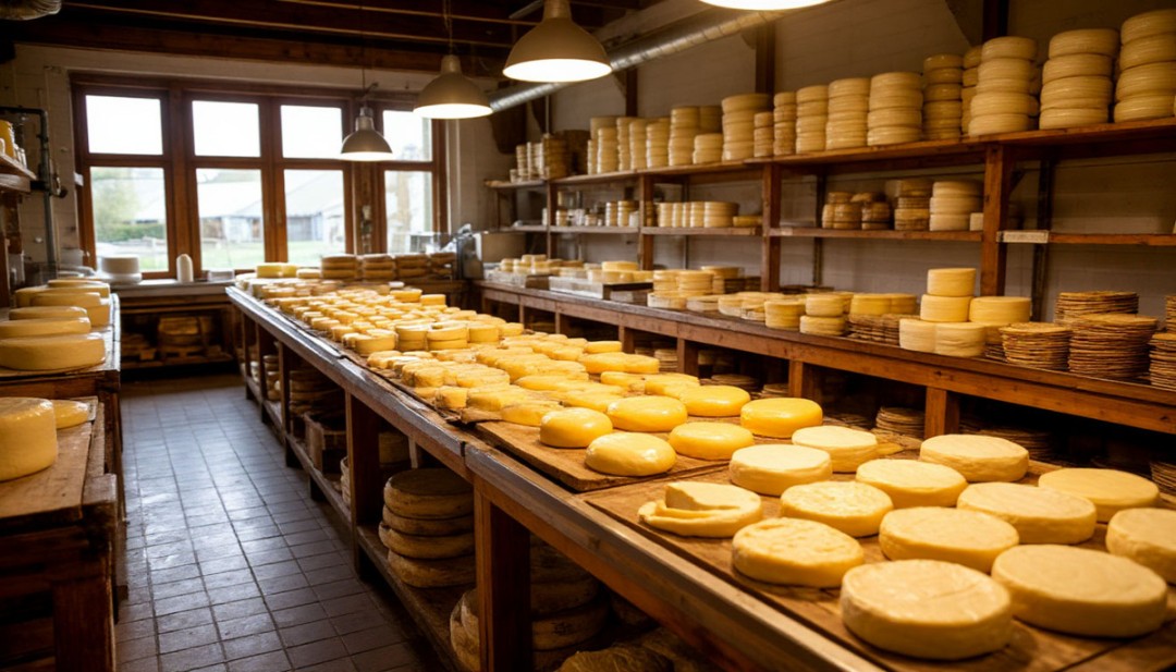 Изображение публикации