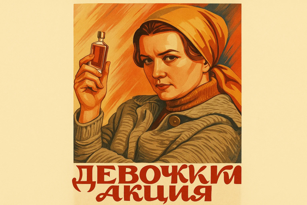 Изображение публикации