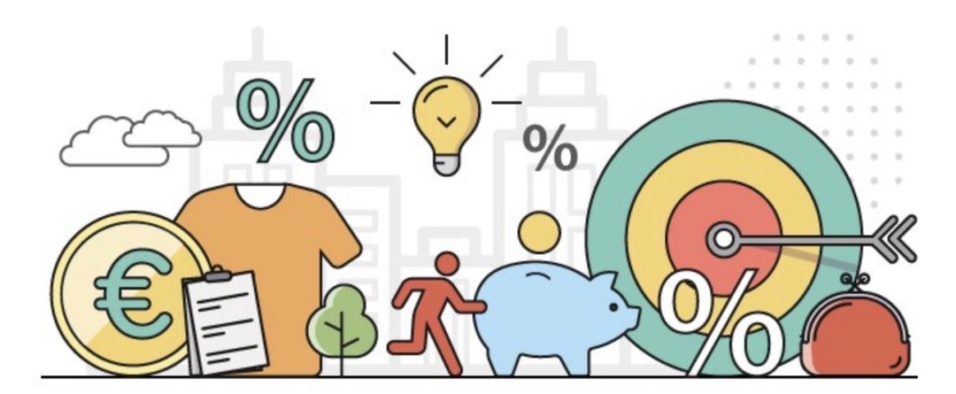 Изображение публикации