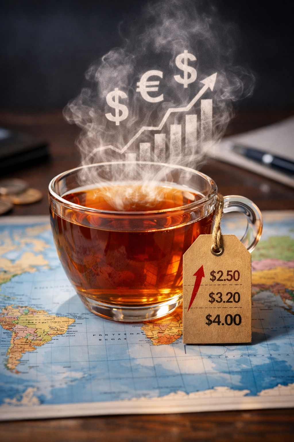 Изображение публикации