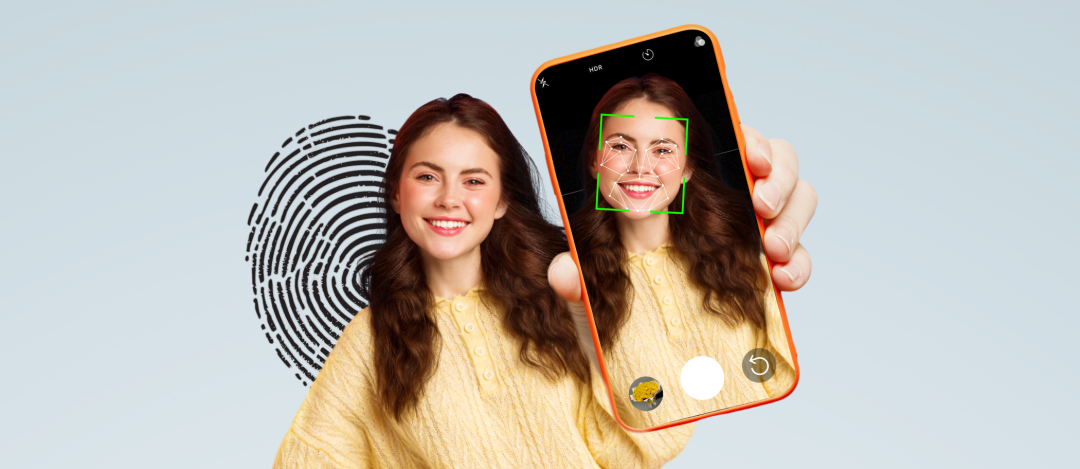 Изображение публикации