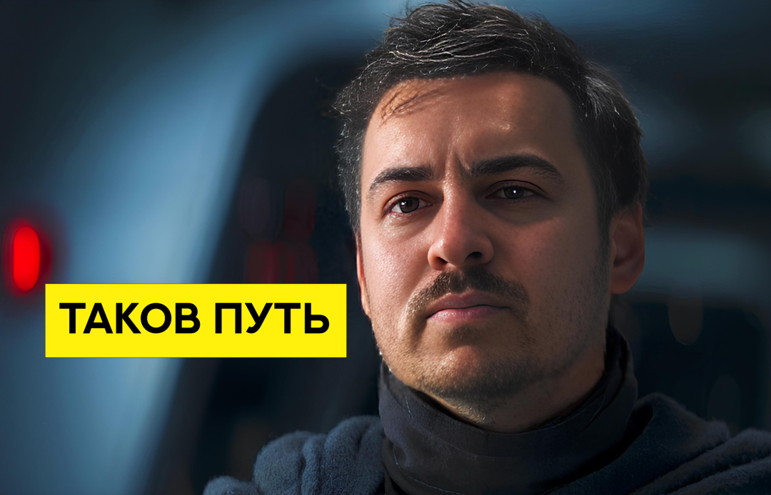 Изображение публикации
