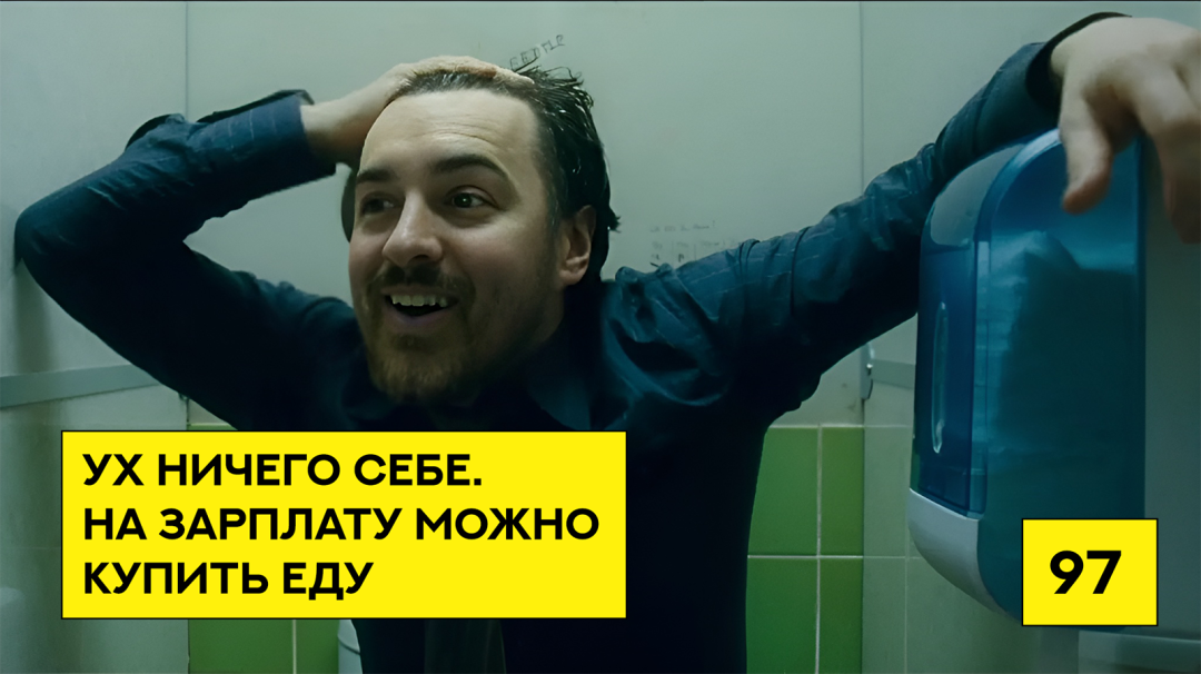 Изображение публикации