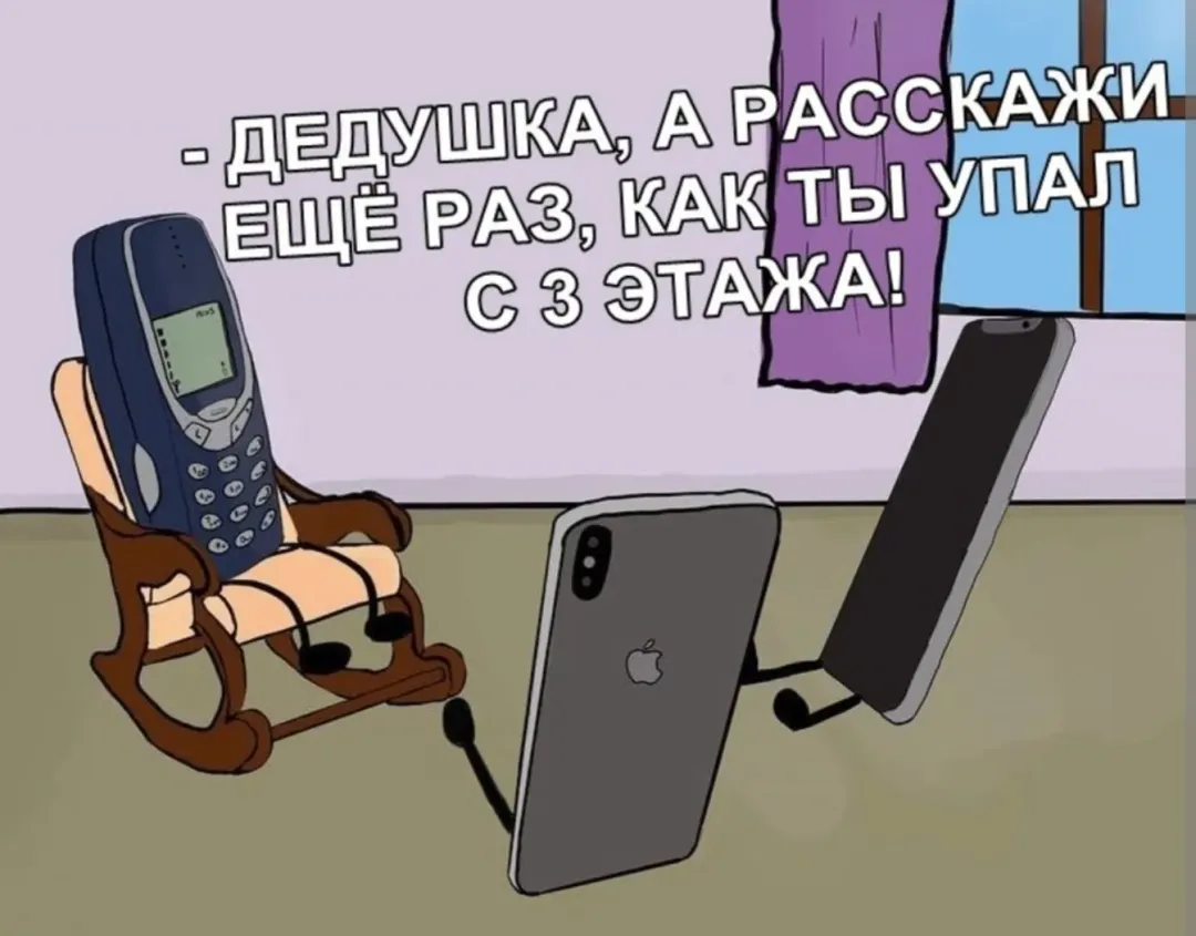 Изображение публикации