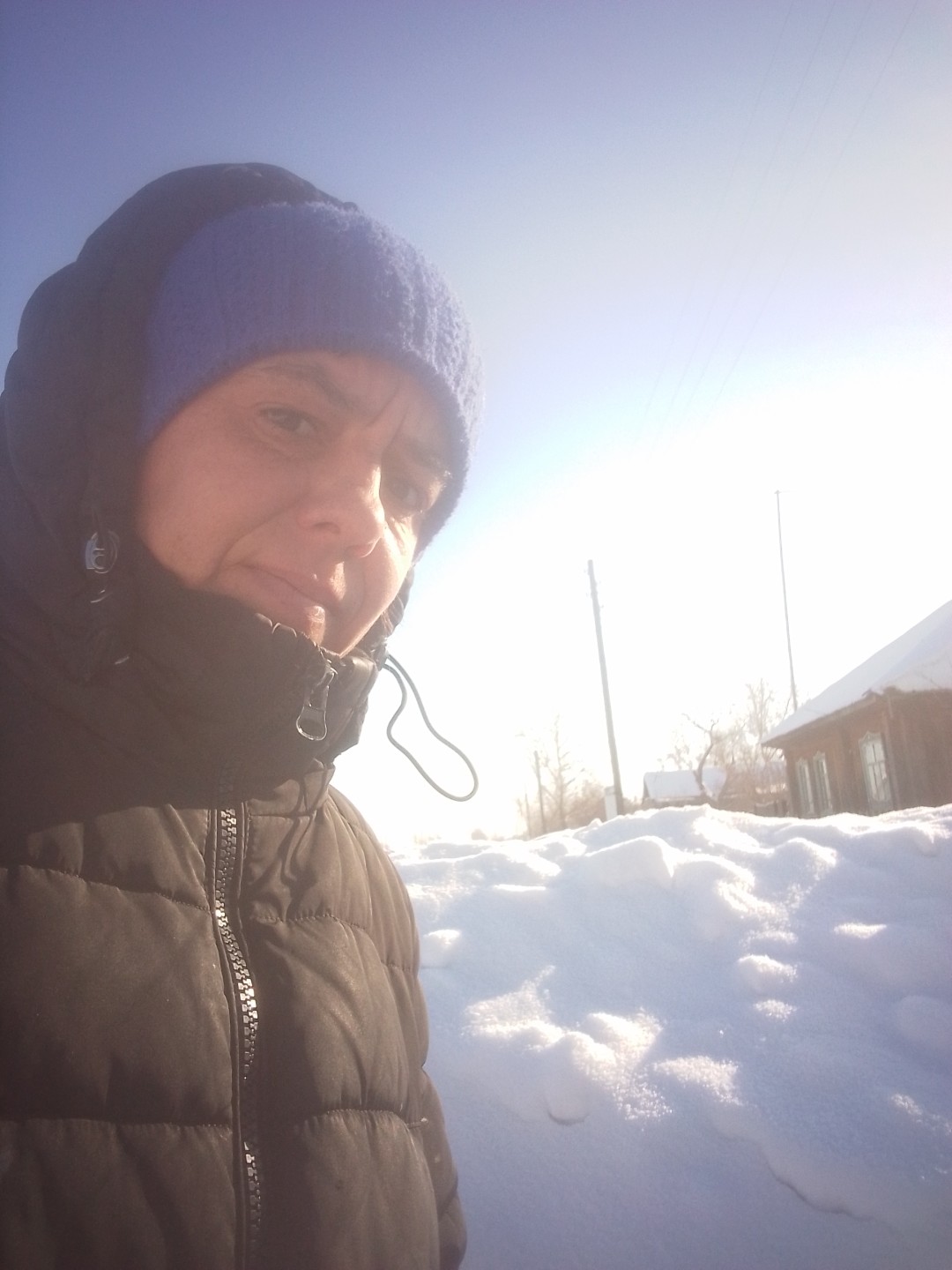 Изображение публикации