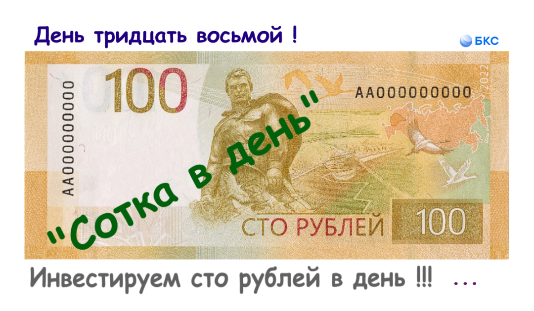 Изображение публикации