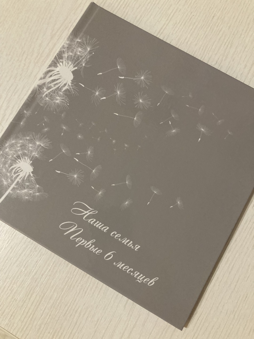 Изображение публикации