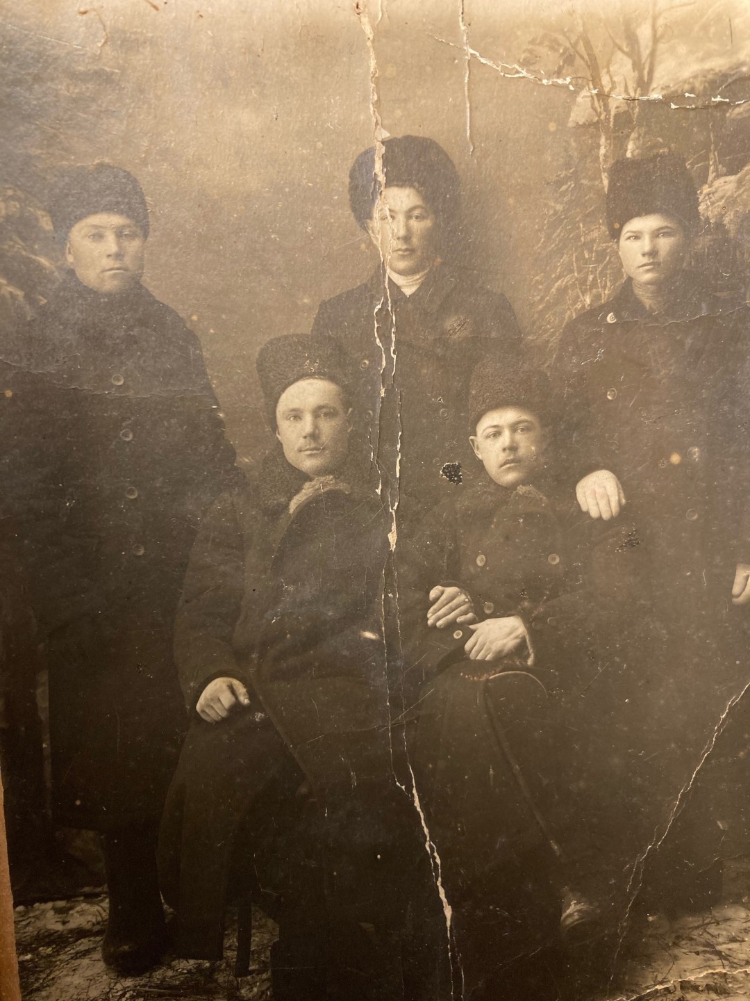 Изображение публикации