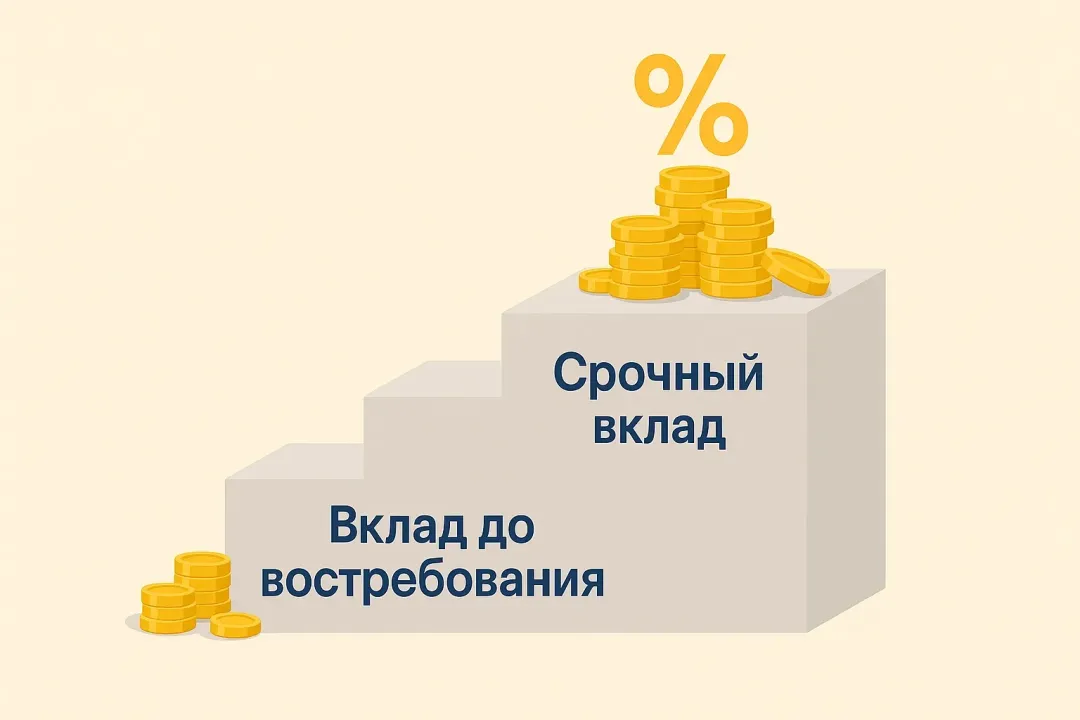 Изображение публикации