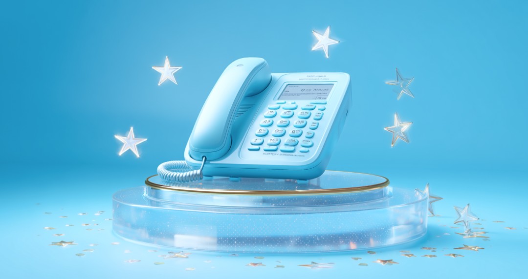 Изображение публикации