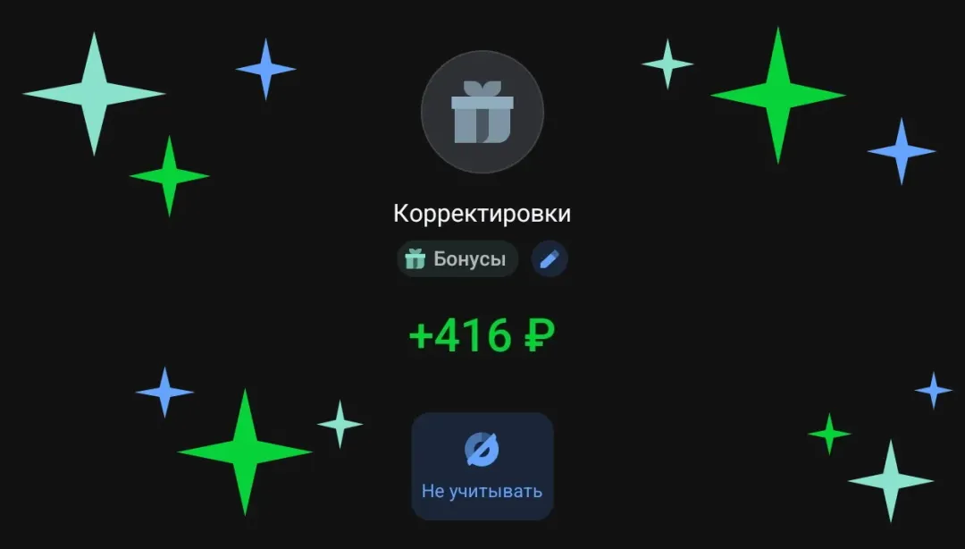 Изображение публикации