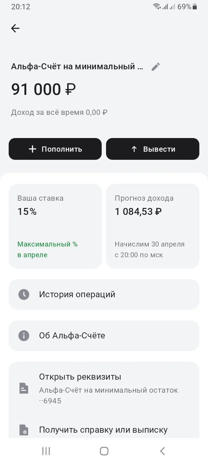 Изображение публикации