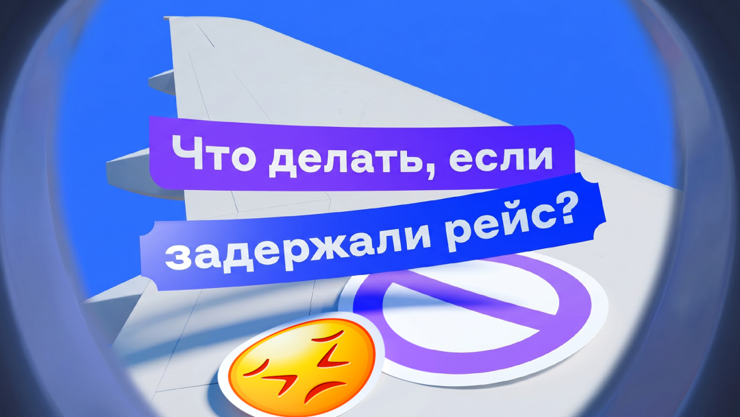 Изображение публикации