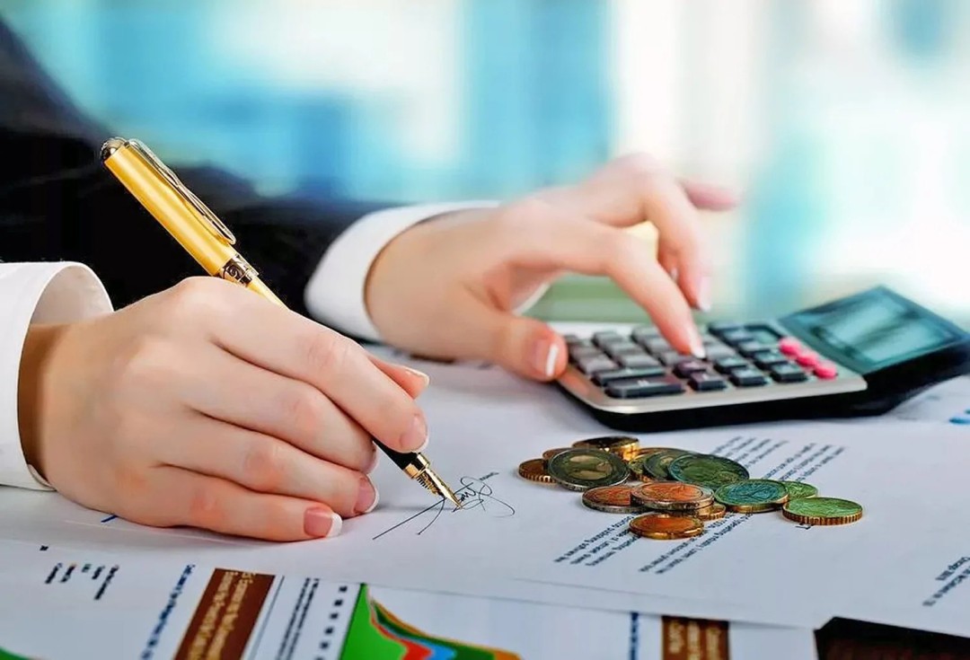 Изображение публикации