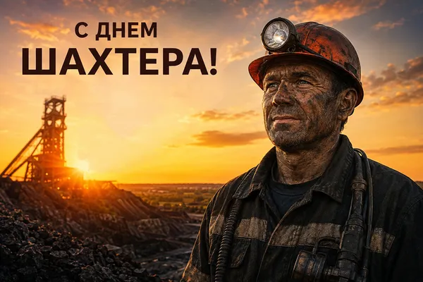 Изображение публикации