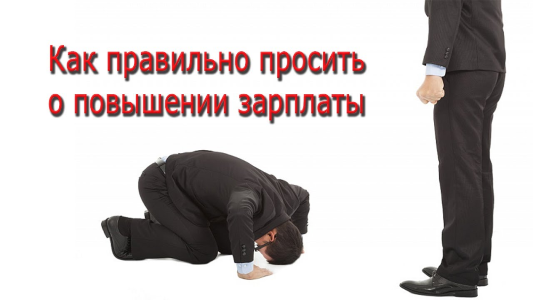 Изображение публикации