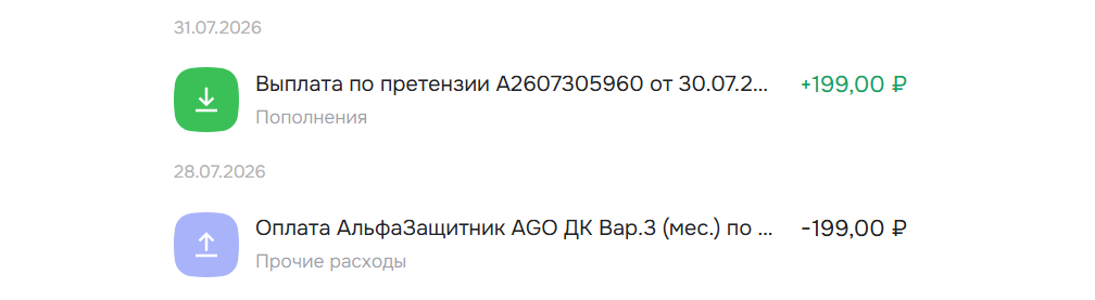 Изображение публикации