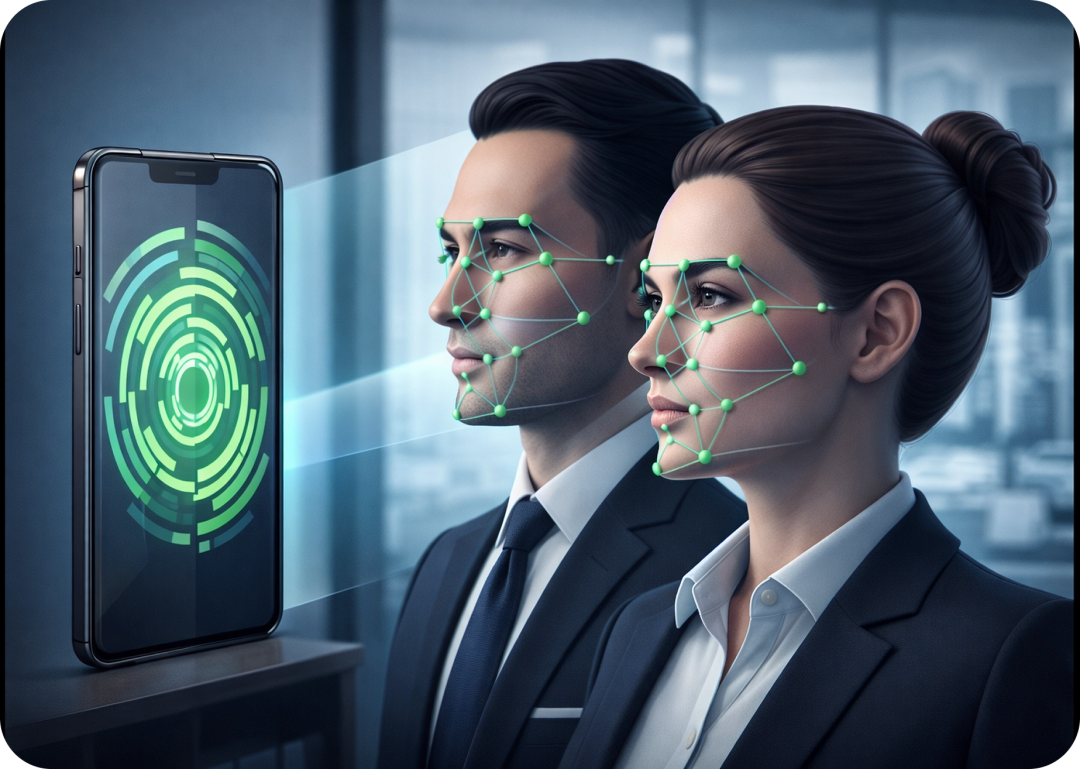 Изображение публикации