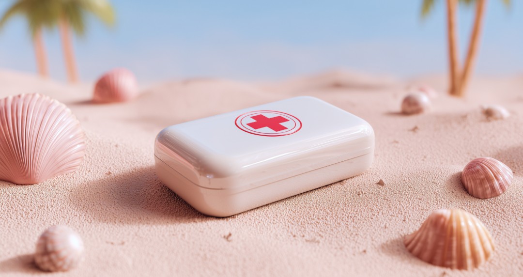 Изображение публикации