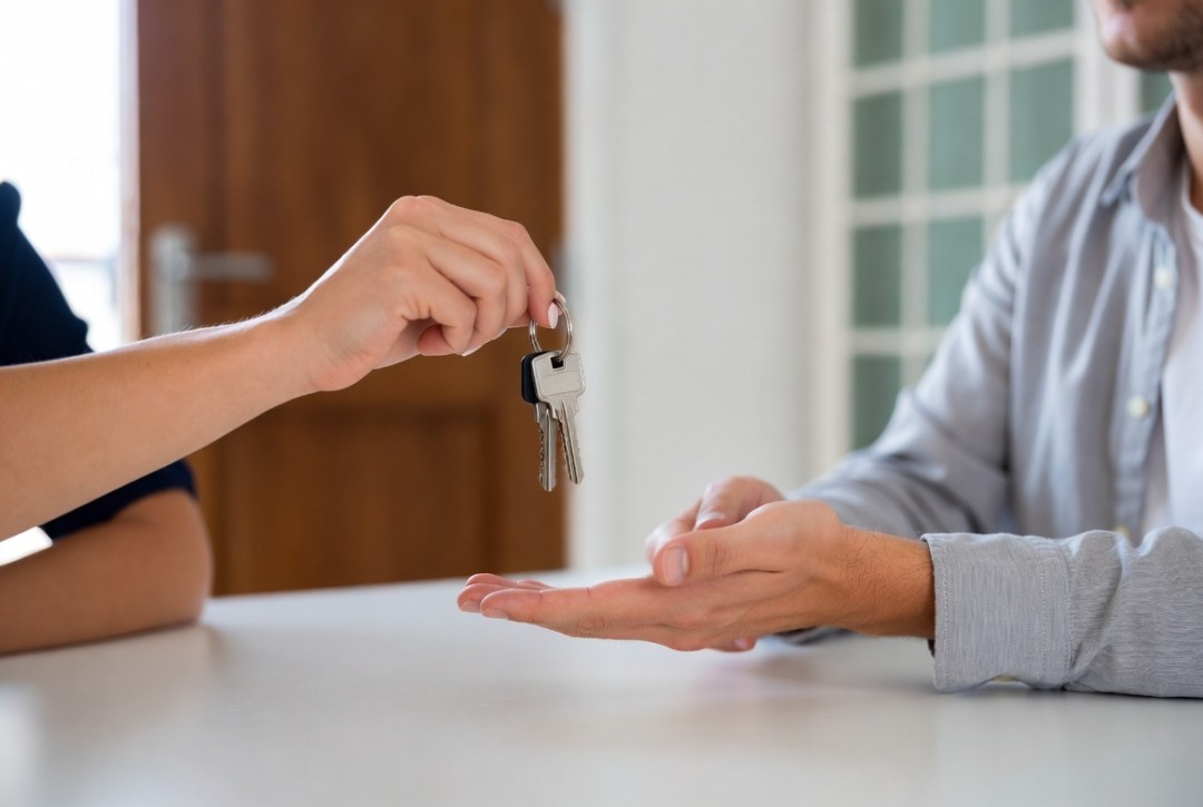 Изображение публикации