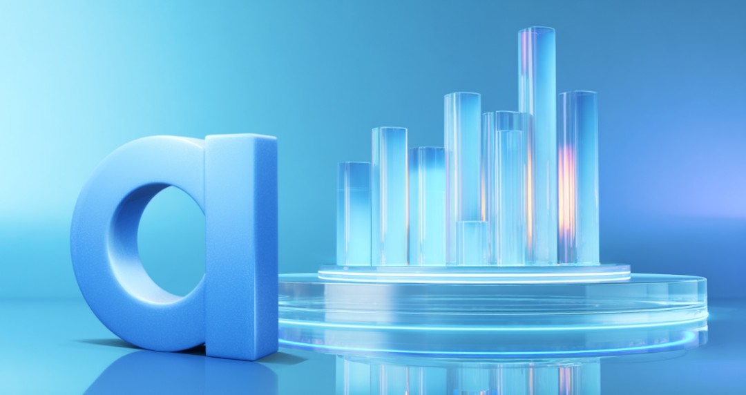 Изображение публикации