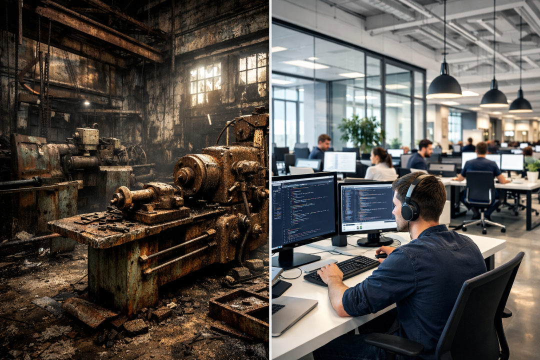 Изображение публикации