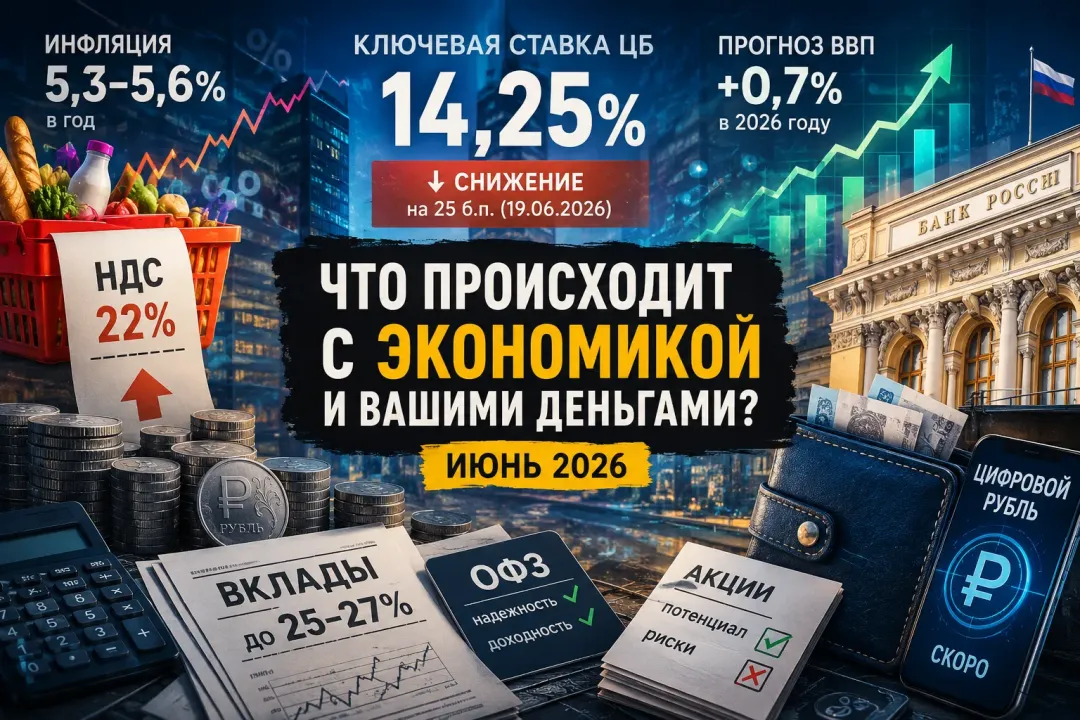 Изображение публикации