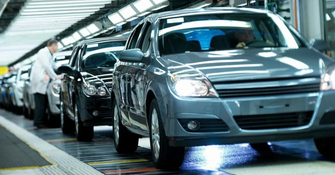 Изображение публикации